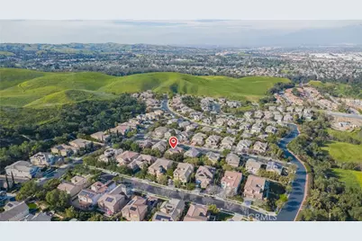 4027 Blair Ridge, Chino Hills, CA 91709 - Photo 59