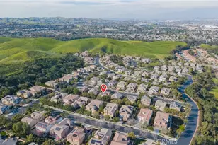 4027 Blair Ridge, Chino Hills, CA 91709 - Photo 59