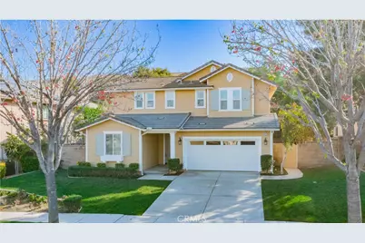 4027 Blair Ridge, Chino Hills, CA 91709 - Photo 53
