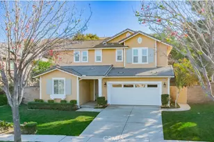 4027 Blair Ridge, Chino Hills, CA 91709 - Photo 53