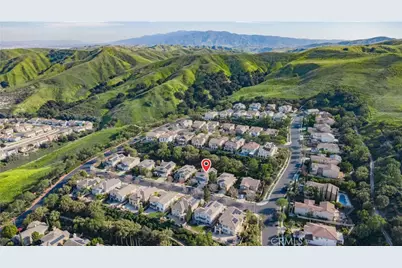 4027 Blair Ridge, Chino Hills, CA 91709 - Photo 57