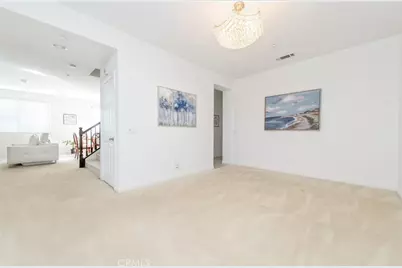 4027 Blair Ridge, Chino Hills, CA 91709 - Photo 5