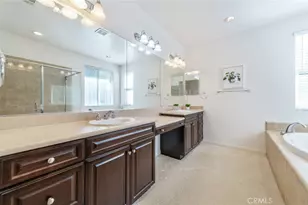 4027 Blair Ridge, Chino Hills, CA 91709 - Photo 25