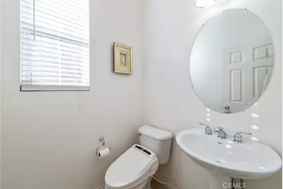 4027 Blair Ridge, Chino Hills, CA 91709 - Photo 43