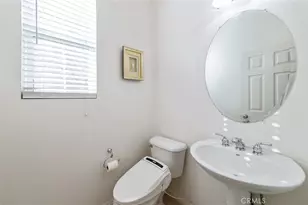 4027 Blair Ridge, Chino Hills, CA 91709 - Photo 43