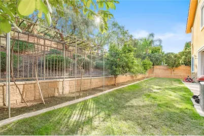 4027 Blair Ridge, Chino Hills, CA 91709 - Photo 49