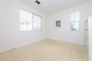 4027 Blair Ridge, Chino Hills, CA 91709 - Photo 33