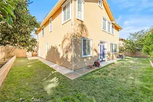 4027 Blair Ridge, Chino Hills, CA 91709 - Photo 45