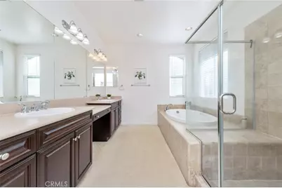 4027 Blair Ridge, Chino Hills, CA 91709 - Photo 27