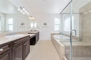 4027 Blair Ridge, Chino Hills, CA 91709 - Photo 27