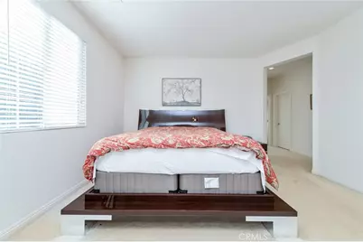 4027 Blair Ridge, Chino Hills, CA 91709 - Photo 23