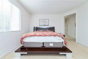 4027 Blair Ridge, Chino Hills, CA 91709 - Photo 23