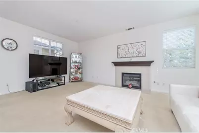 4027 Blair Ridge, Chino Hills, CA 91709 - Photo 15