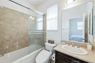 4027 Blair Ridge, Chino Hills, CA 91709 - Photo 37