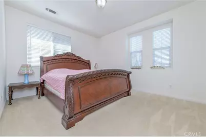 4027 Blair Ridge, Chino Hills, CA 91709 - Photo 31