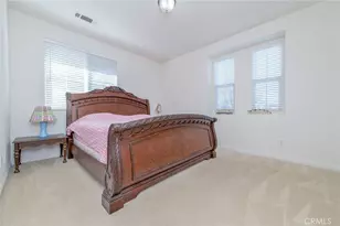 4027 Blair Ridge, Chino Hills, CA 91709 - Photo 31