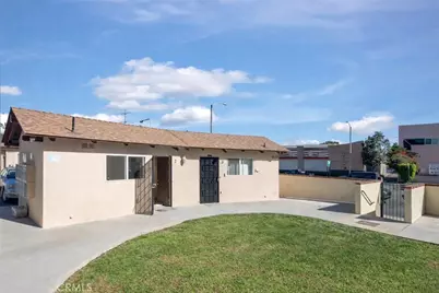 16925 Prairie, Torrance, CA 90504 - Photo 5