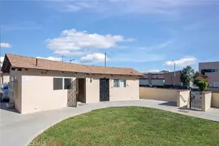 16925 Prairie, Torrance, CA 90504 - Photo 5