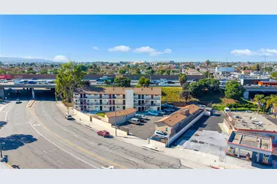 16925 Prairie, Torrance, CA 90504 - Photo 7
