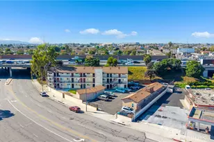 16925 Prairie, Torrance, CA 90504 - Photo 7