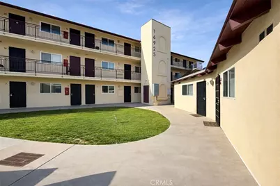 16925 Prairie, Torrance, CA 90504 - Photo 1