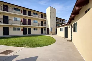 16925 Prairie, Torrance, CA 90504 - Photo 1