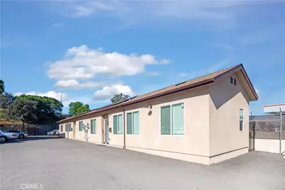 16925 Prairie, Torrance, CA 90504 - Photo 3