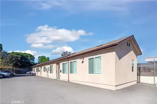 16925 Prairie, Torrance, CA 90504 - Photo 3