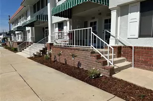 521 E Rowland St, Covina, CA 91723 - Photo 1