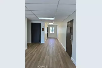 521 E Rowland Street #204, Covina, CA 91723 - Photo 3