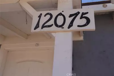 12075 James Street, Boron, CA 93516 - Photo 9