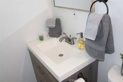 12075 James Street, Boron, CA 93516 - Photo 27