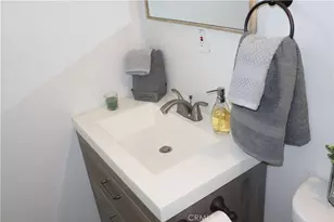 12075 James St, Boron, CA 93516 - Photo 27