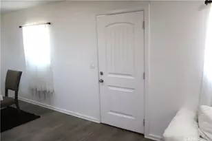 12075 James St, Boron, CA 93516 - Photo 11