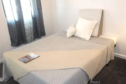 12075 James Street, Boron, CA 93516 - Photo 21