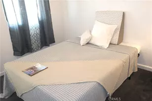 12075 James St, Boron, CA 93516 - Photo 21