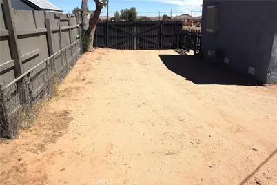 12075 James Street, Boron, CA 93516 - Photo 37