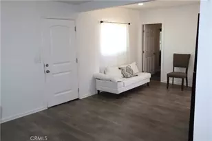 12075 James St, Boron, CA 93516 - Photo 17