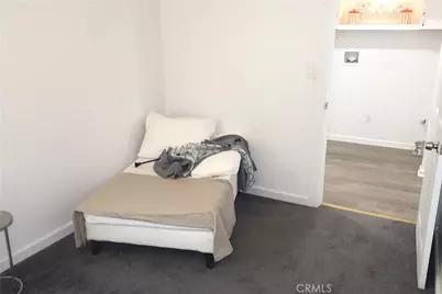 12075 James Street, Boron, CA 93516 - Photo 25