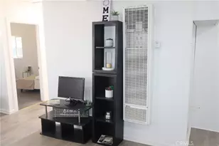 12075 James St, Boron, CA 93516 - Photo 19