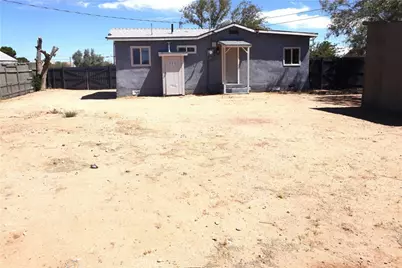 12075 James Street, Boron, CA 93516 - Photo 35