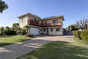 1071 E 46th, Long Beach, CA 90807 - Photo 5