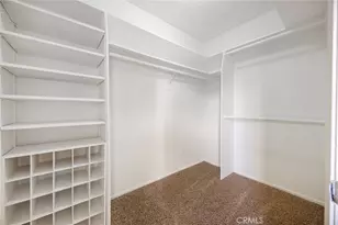 8052 Valle Vista, Rancho Cucamonga, CA 91730 - Photo 25