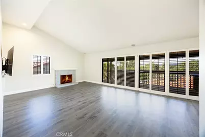 8052 Valle Vista, Rancho Cucamonga, CA 91730 - Photo 11