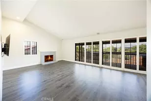 8052 Valle Vista, Rancho Cucamonga, CA 91730 - Photo 11