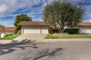 8052 Valle Vista, Rancho Cucamonga, CA 91730 - Photo 1