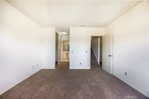 8052 Valle Vista, Rancho Cucamonga, CA 91730 - Photo 27