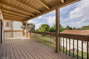 8052 Valle Vista, Rancho Cucamonga, CA 91730 - Photo 31