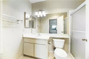 8052 Valle Vista, Rancho Cucamonga, CA 91730 - Photo 27