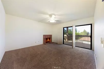 8052 Valle Vista, Rancho Cucamonga, CA 91730 - Photo 23